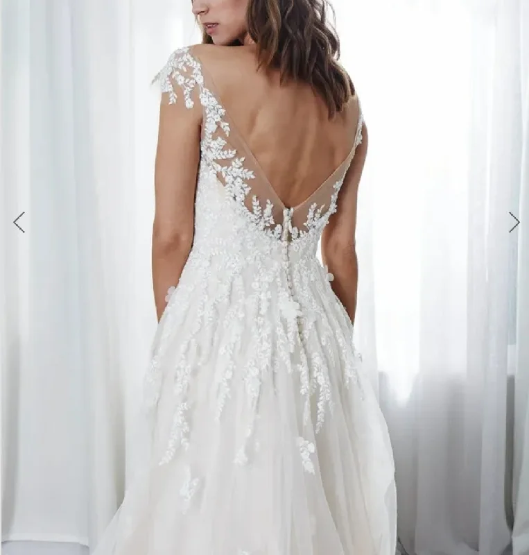 Kelly Faetanini Audrey Trendy unclassified dresses