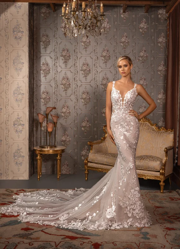 Kitty Chen Style H2218 Popular unclassified dresses