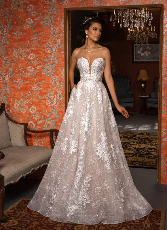 Kitty Chen Style H2224 Women's unclassified dresses