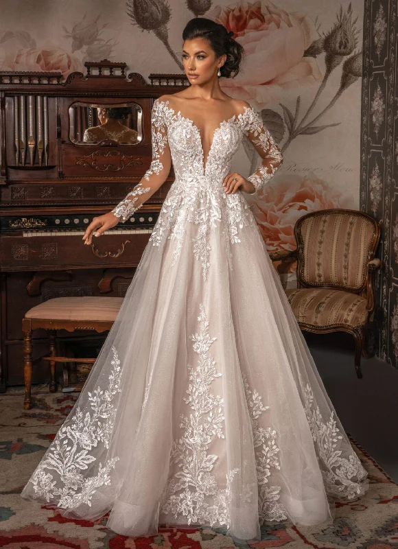 Kitty Chen Style H2233 Stylish unclassified dresses