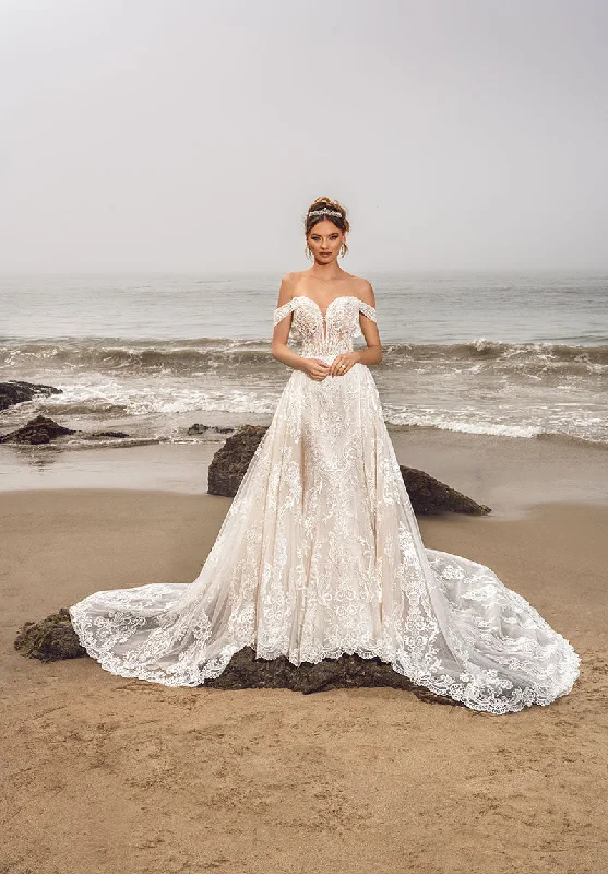 Kitty Chen Style k2130 Lounge unclassified dresses