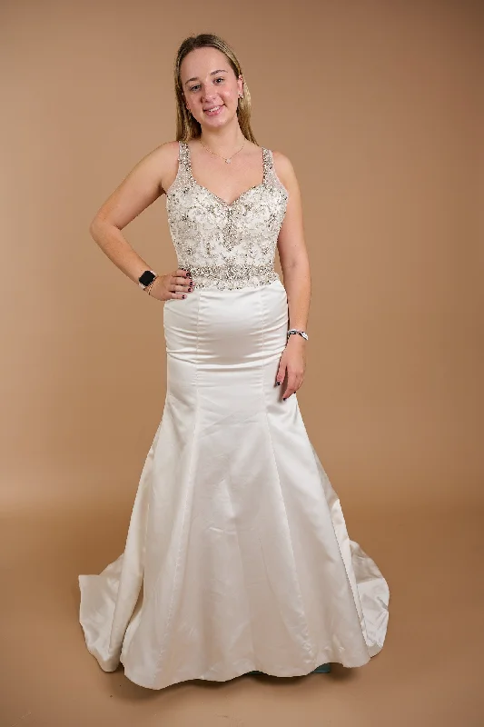 Lazaro 4500 Bodycon unclassified dresses
