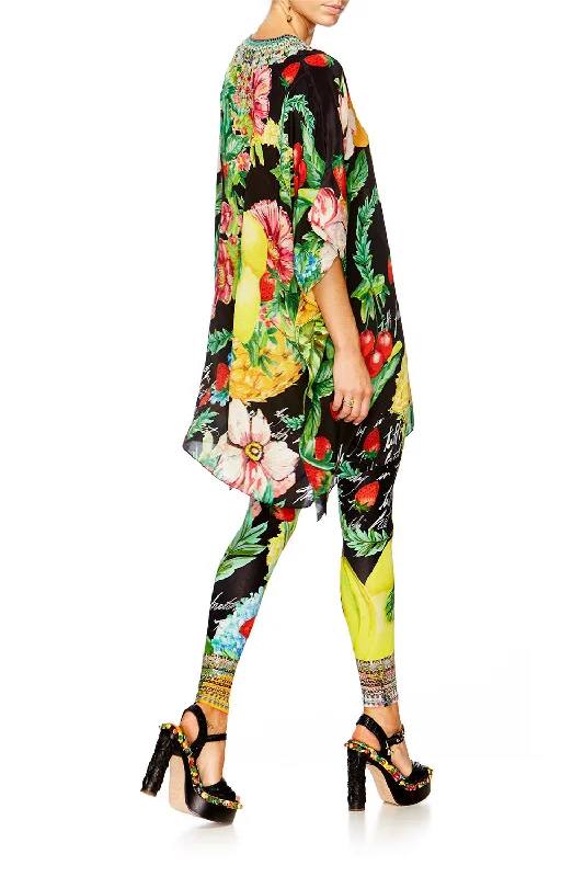 LEGGINGS CALL ME CARMEN Women's unclassified dresses