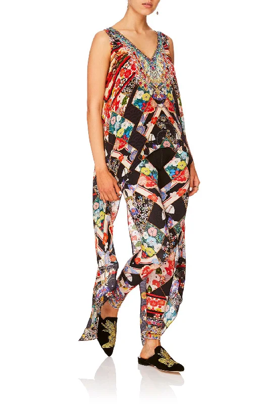 LEGGINGS STAR GIRL Luxury unclassified dresses