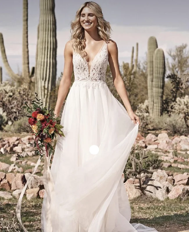 Lillian West 66173 Stylish unclassified dresses