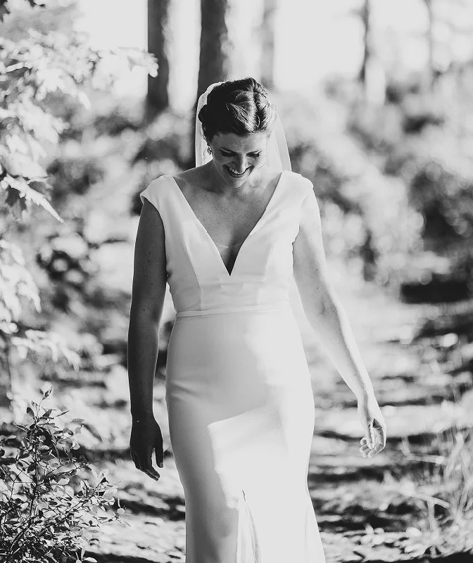 Made With Love Sadie Designer unclassified dresses