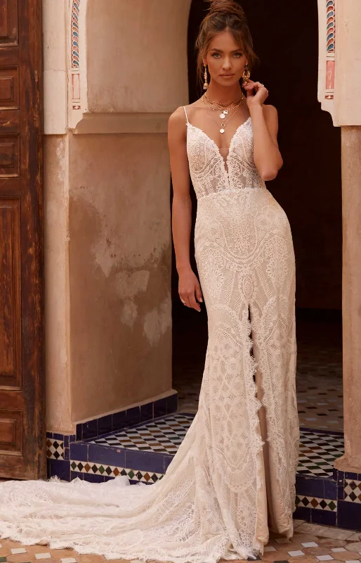 Madi Lane Aryn Graduation unclassified dresses