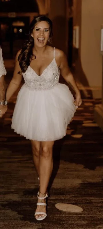 Madi Lane Popular unclassified dresses