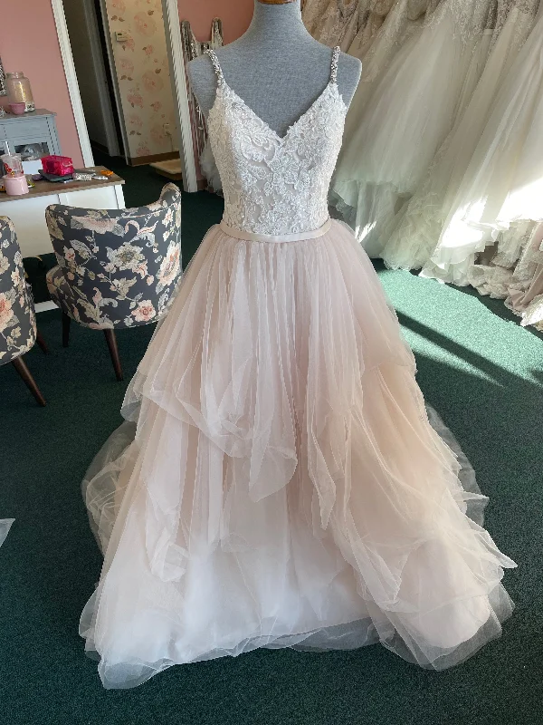 Madison James MJ250 Popular unclassified dresses