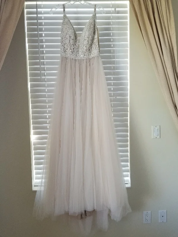 Madison James MJ456 NIN 12 Lounge unclassified dresses