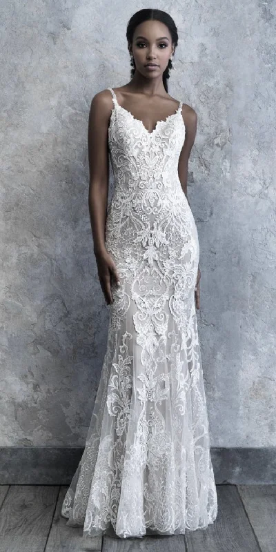 Madison James Mj520 Discounted unclassified dresses