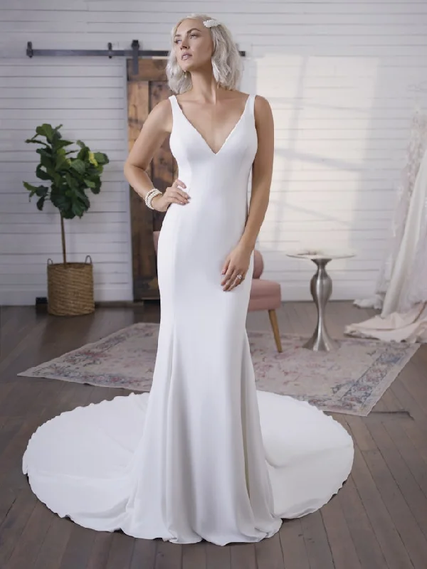 Maggie Sottero Fernanda Office unclassified dresses