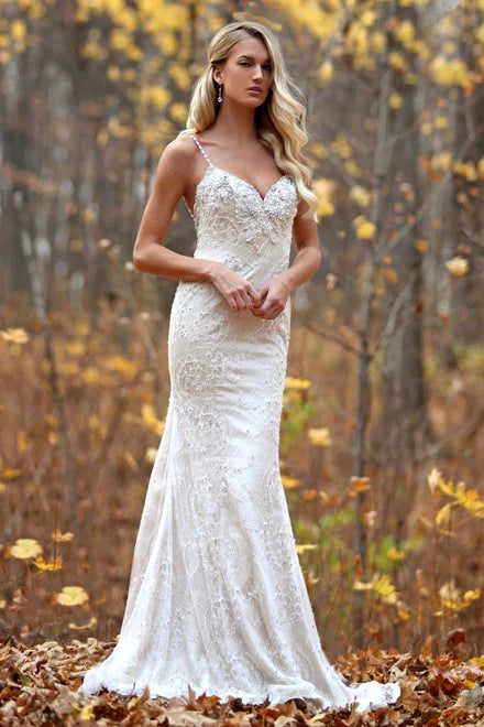 Marisa 111 Monochrome unclassified dresses