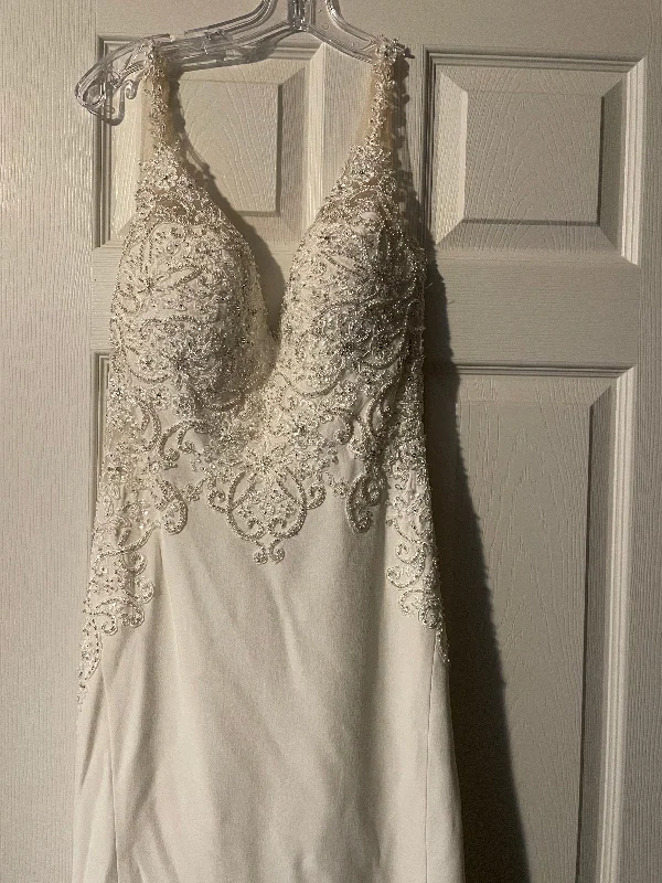 Martina Liana ML753DM Graduation unclassified dresses