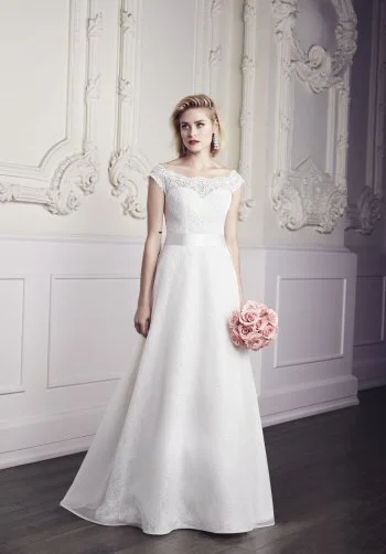 Mikaella Mikaella 1959 Best-selling unclassified dresses