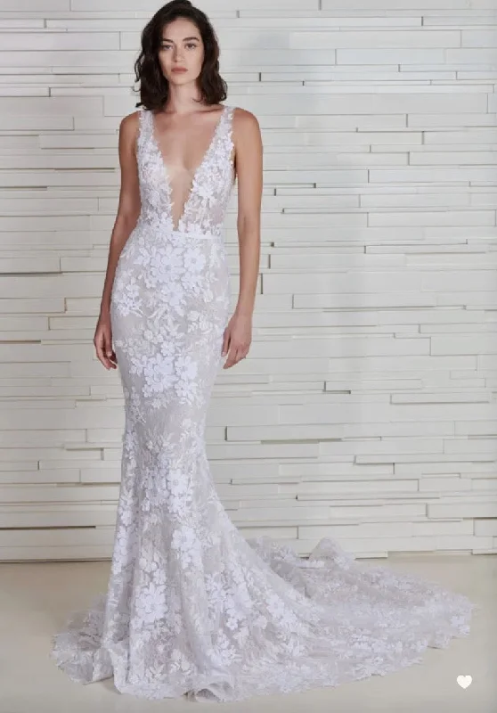 Mira Zwillinger Jona Everyday wear unclassified dresses