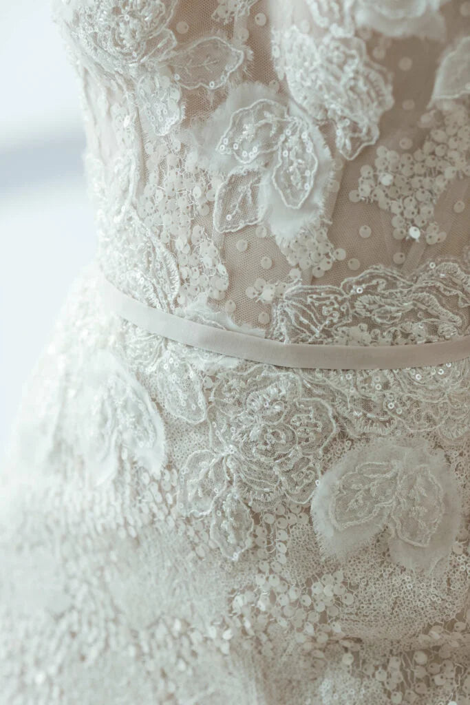 Mira Zwillinger Naya Designer unclassified dresses