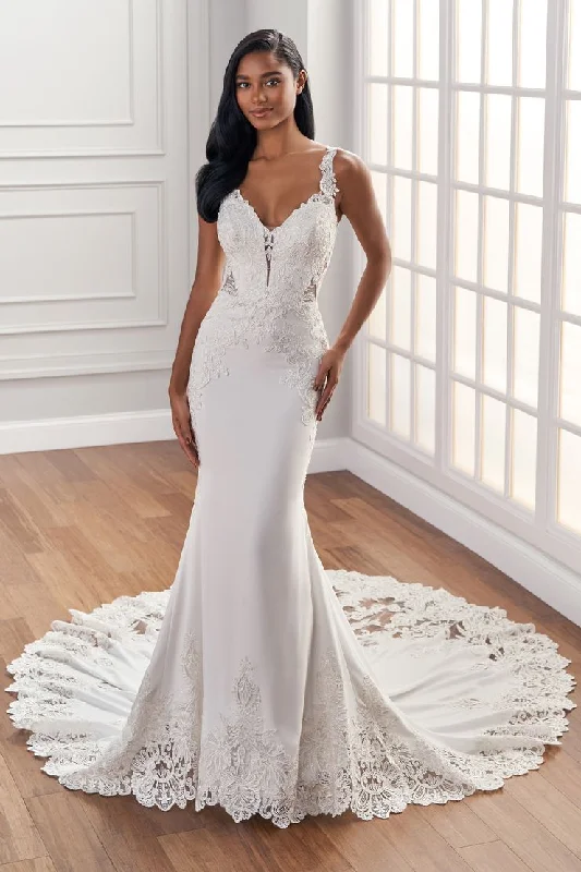 Mon Cheri Style 1411 Breathable unclassified dresses