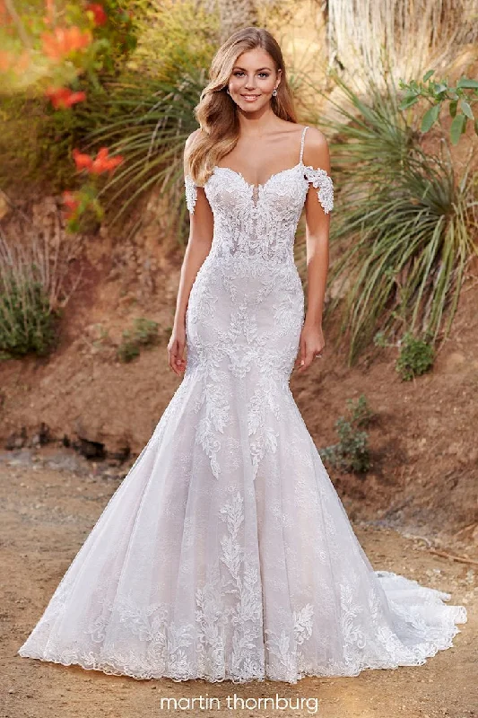 Mon Cheri Style 220264 Long unclassified dresses