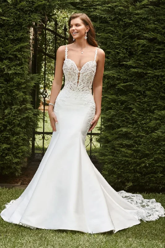 Mon Cheri Style ST2227 Lightweight unclassified dresses