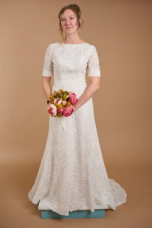 Moonlight J6505 High-end unclassified dresses