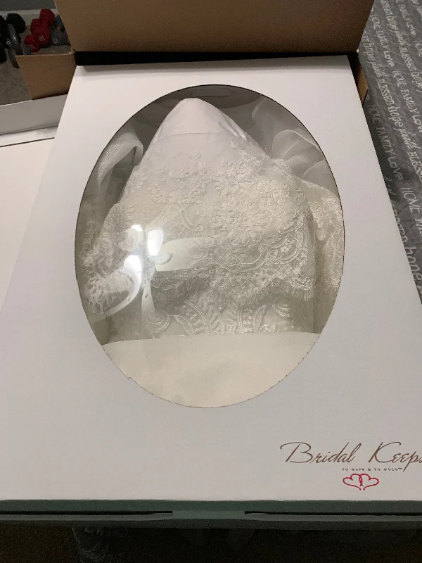 Moonlight Affordable unclassified dresses