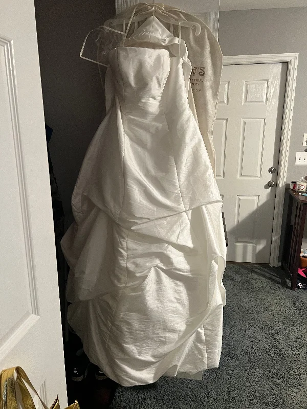Mori Lee 05611435 Travel unclassified dresses