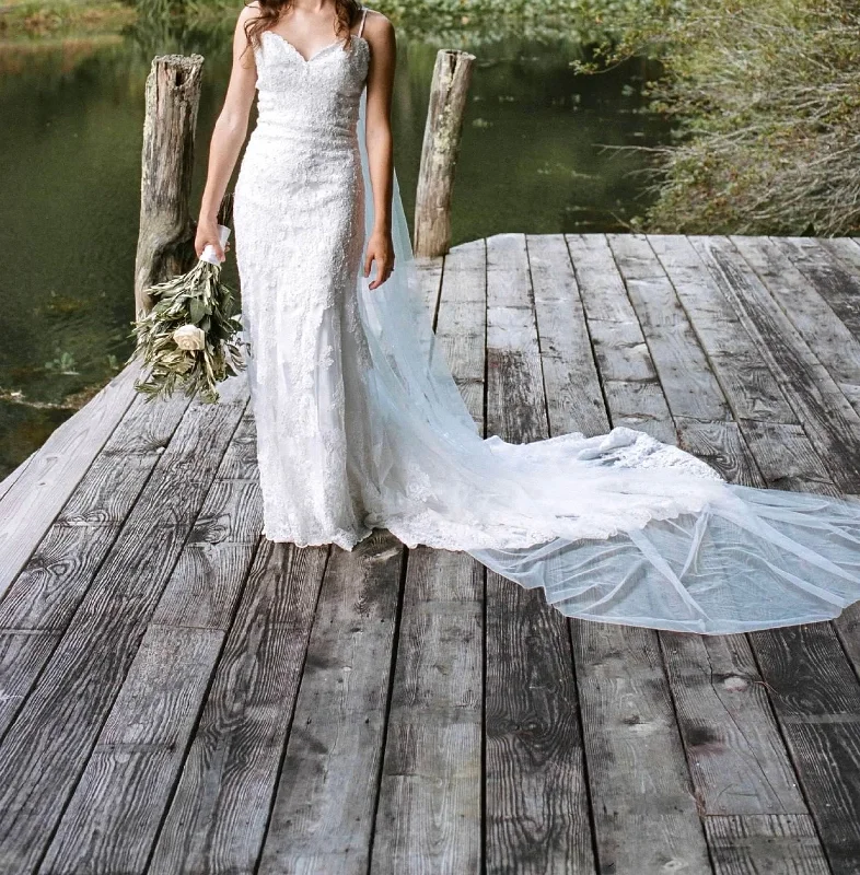 Mori Lee Madeline Gardner Office unclassified dresses