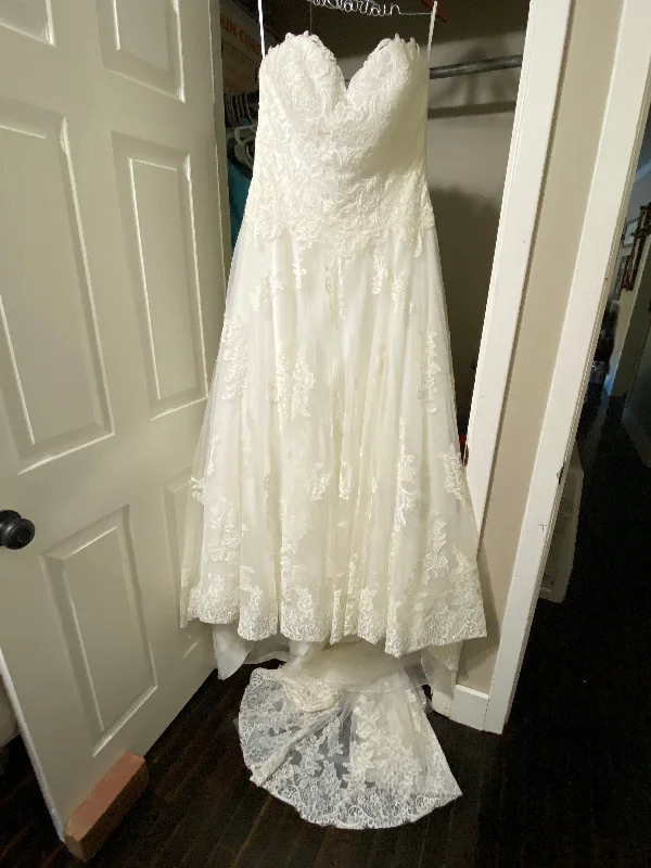 Mori Lee Party unclassified dresses