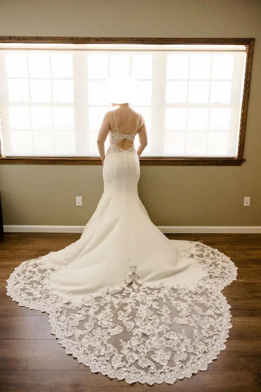 Mori Lee Luxury unclassified dresses