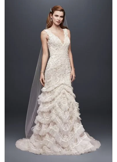 Galina SWG689 Wedding guest unclassified dresses