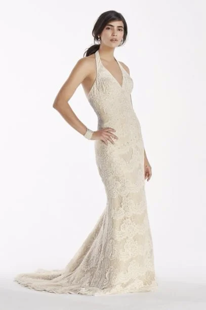 Galina SWG691 Trendy new unclassified dresses