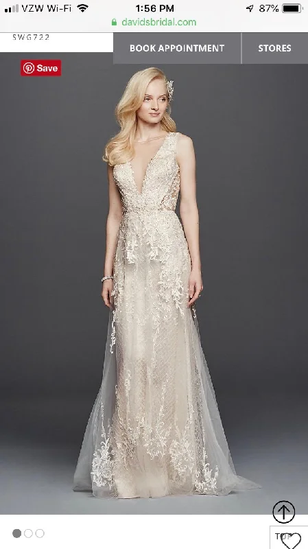 Galina SWG722 Affordable unclassified dresses