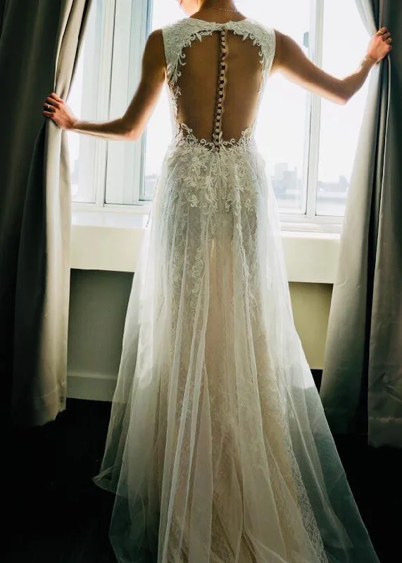 Galina SWG722 Elegant unclassified dresses