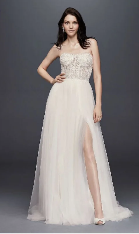 Galina Swg764 Holiday unclassified dresses