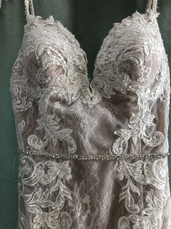 Galina SWG824 Y2K unclassified dresses