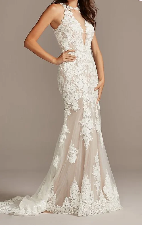 Galina SWG843 Neutral tone unclassified dresses