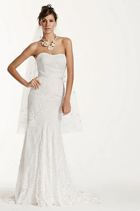 Galina WG3381 High-end unclassified dresses