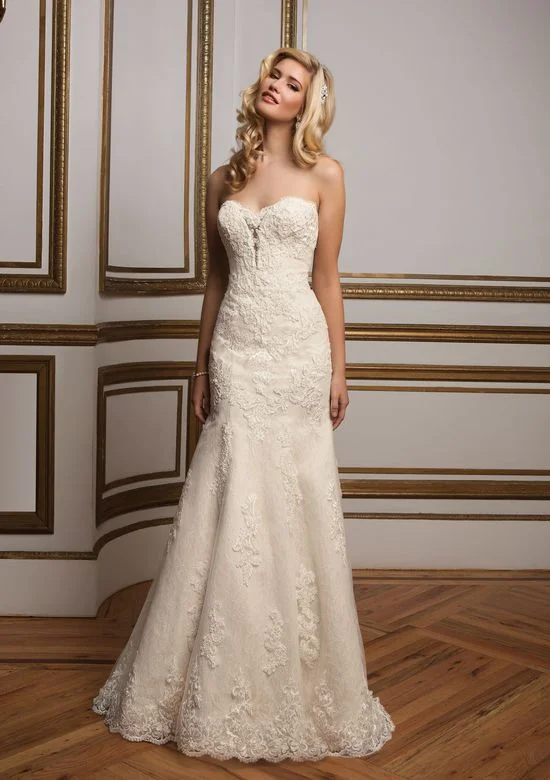 Justin Alexander 8811 Beach unclassified dresses