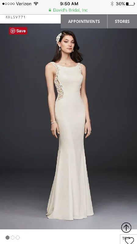 Galina Sv771 Gothic unclassified dresses