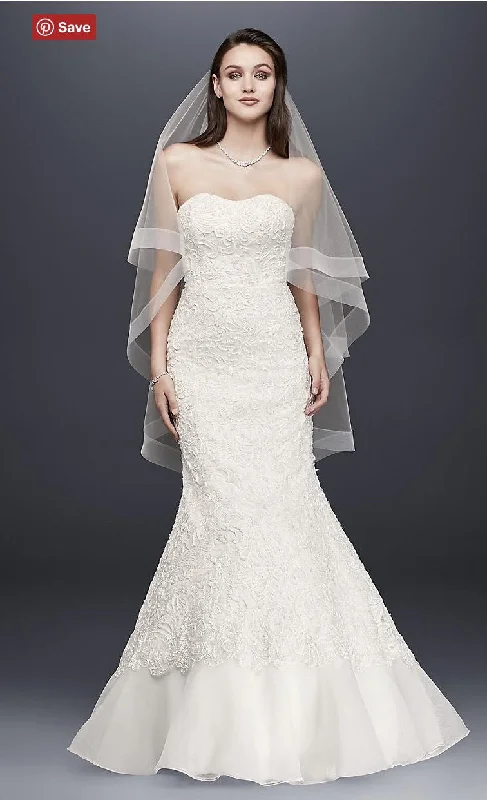 Galina SWG400 Plus size unclassified dresses