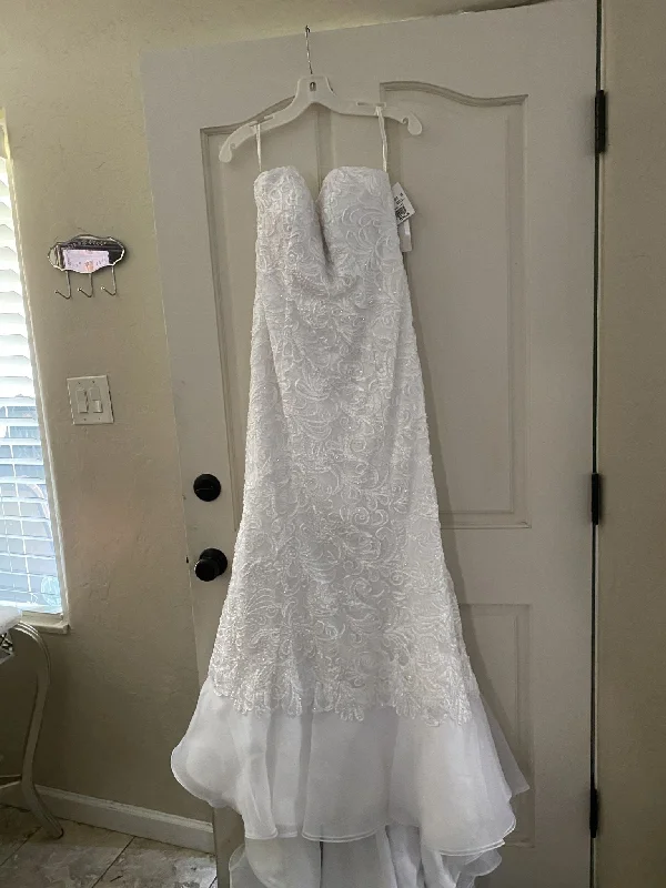 Galina SWG400 Affordable unclassified dresses