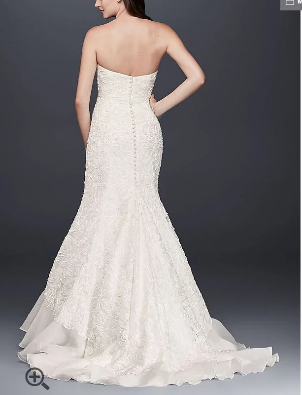 Galina SWG400 Halter unclassified dresses