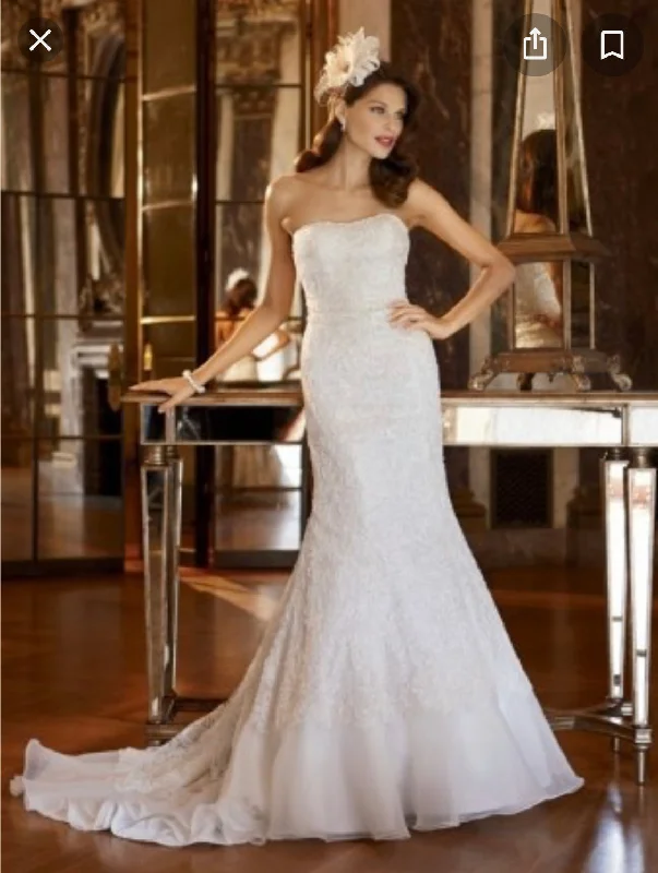 Galina Swg400 Designer unclassified dresses