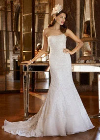 Galina SWG400 Formal unclassified dresses
