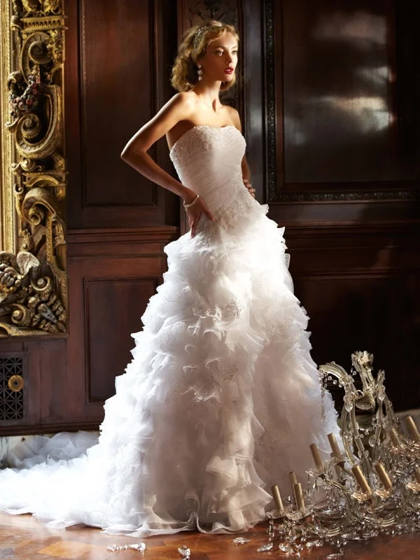 Galina Swg484 Stretchy unclassified dresses