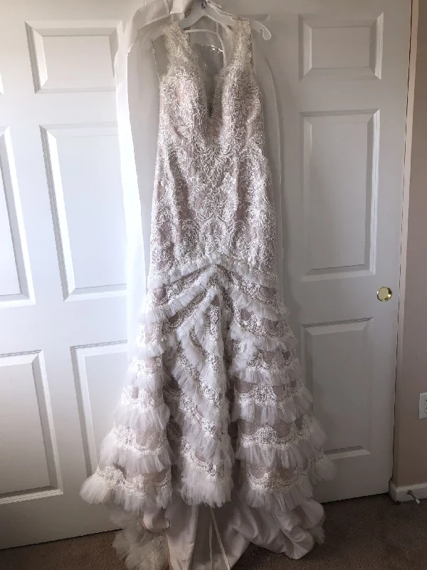 Galina Swg689 Formal unclassified dresses