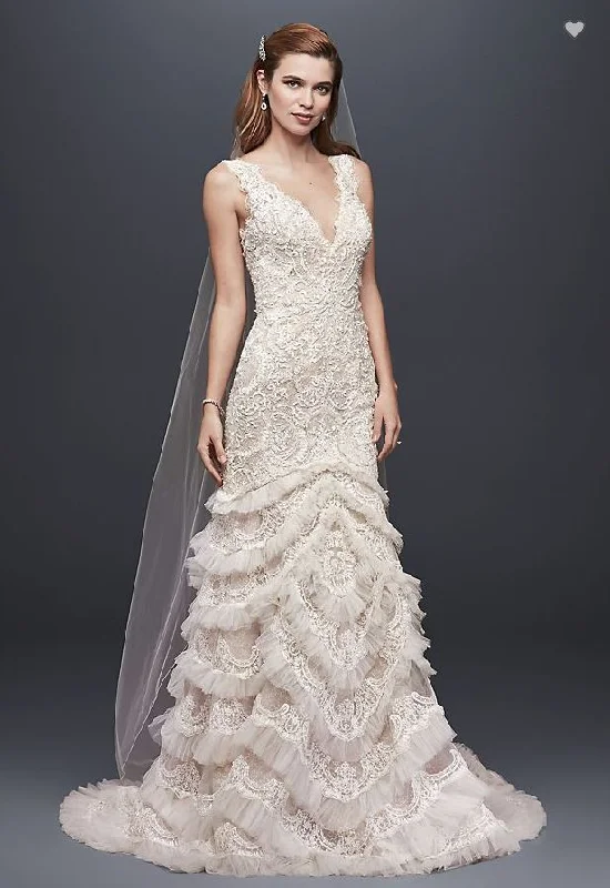 Galina SWG689 Winter unclassified dresses