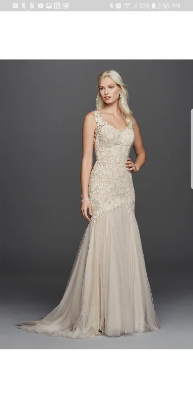 Galina SWG723 Sequin unclassified dresses