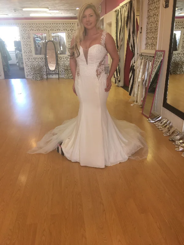 Galina Swg725 Everyday wear unclassified dresses
